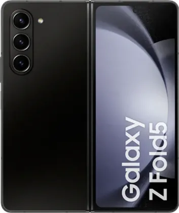 Samsung Galaxy Z Fold 5 prices in Pakistan